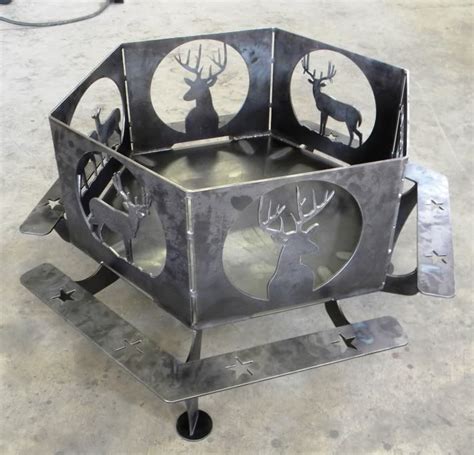 34 Creative And Awesome Plasma Cutter Art Creations. . Plasma table projects that sell